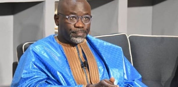 Cheikh Yérim Seck évoque les dessous des “discussions très avancées” entre Ousmane Sonko et Macky Sall