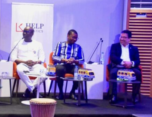 Renforcement des chaînes d’approvisionnement : Help Logistics donne la parole aux acteurs humanitaires