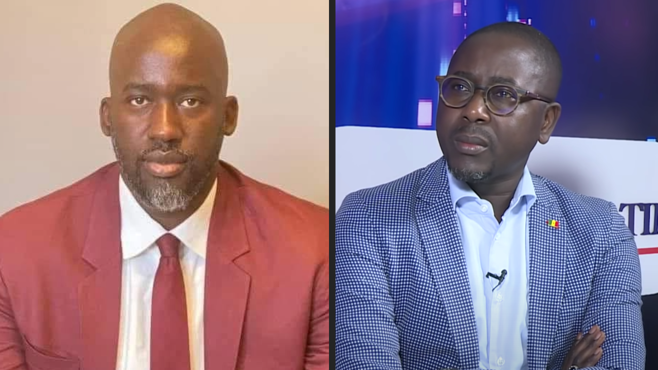 Nominations Importantes au Sein des Institutions Publiques Sénégalaises
