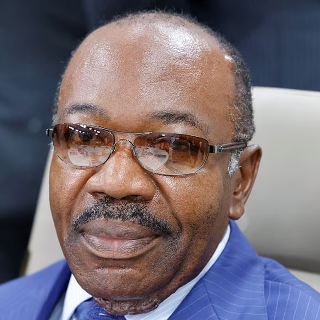 Gabon : l’ancien président Ali Bongo entame une grève de la faim pour dénoncer des allégations de torture