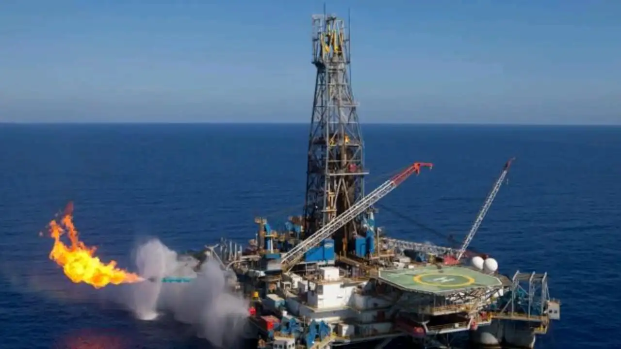 Petrosen annonce une excellente nouvelle concernant l’exploitation des premiers barils de pétrole au Sénégal.