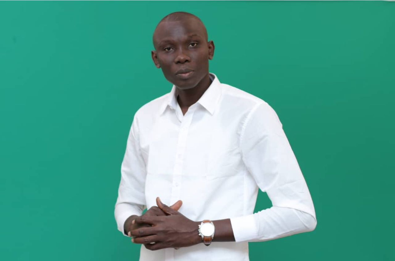 Election du nouveau maire Ziguinchor : Manque de courage ou trahison de Ousmane Sonko, selon Dame Beye
