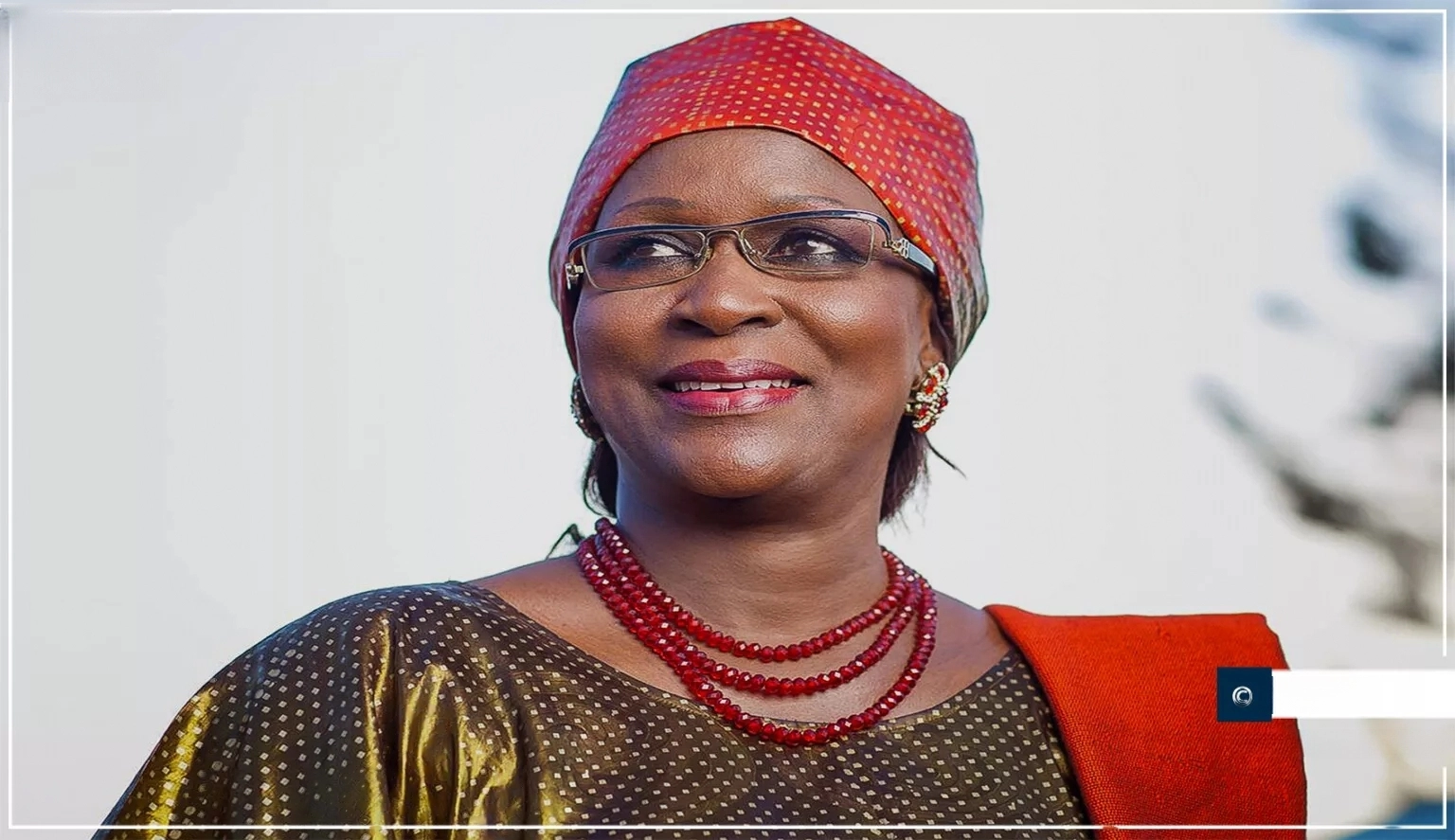 Amsatou Sow Sidibé nommée présidente du Comité sénégalais des droits de l’homme