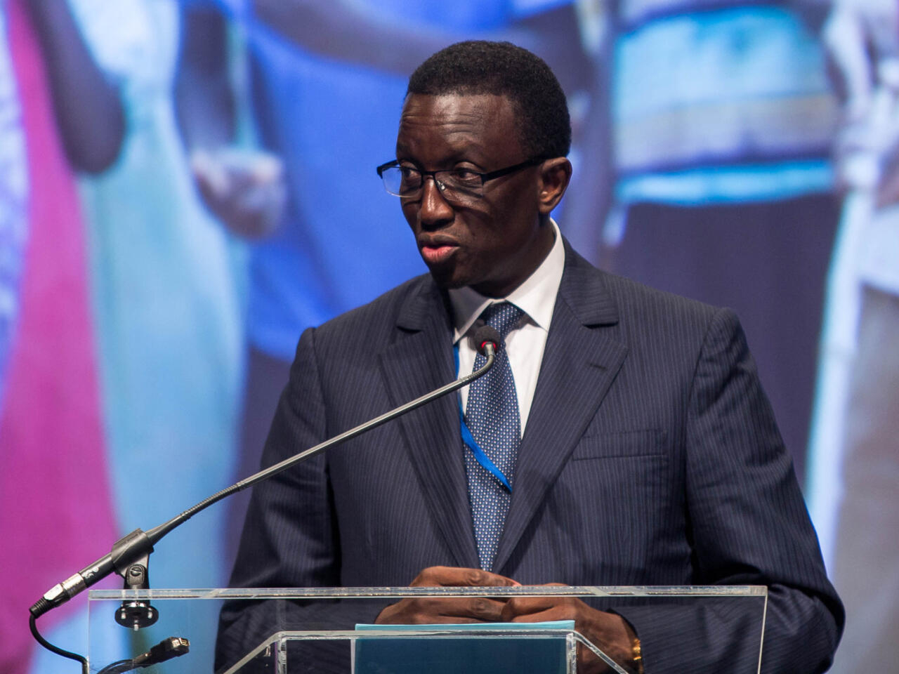 BBY/Amadou Bâ : Une Réorganisation Politique Ambitieuse