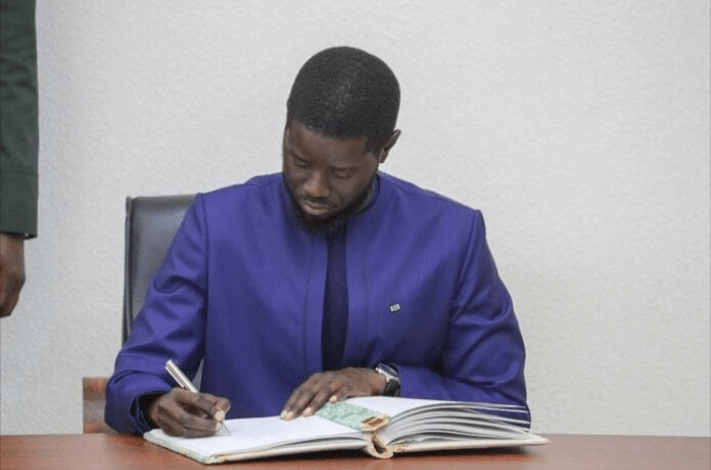 Révélation des salaires des dirigeants des agences publiques au Sénégal
