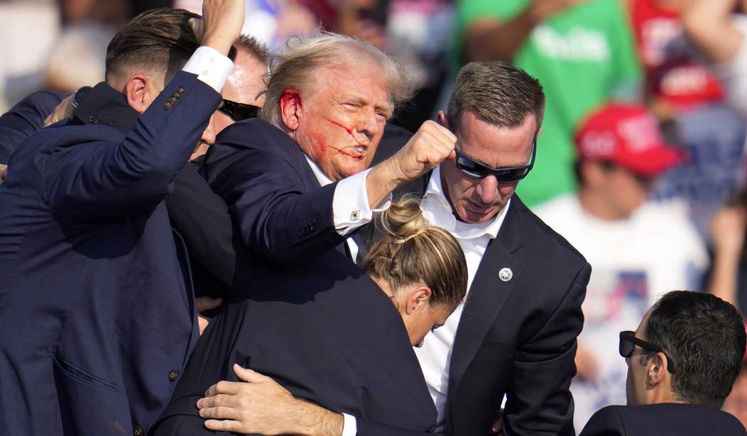 Biden et Trump s’expriment après une tentative d’assassinat : “Pas de place pour ce genre de violence en Amérique”