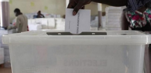 Engagement pour la Coproduction d’un Livre Blanc de Recommandations Citoyennes