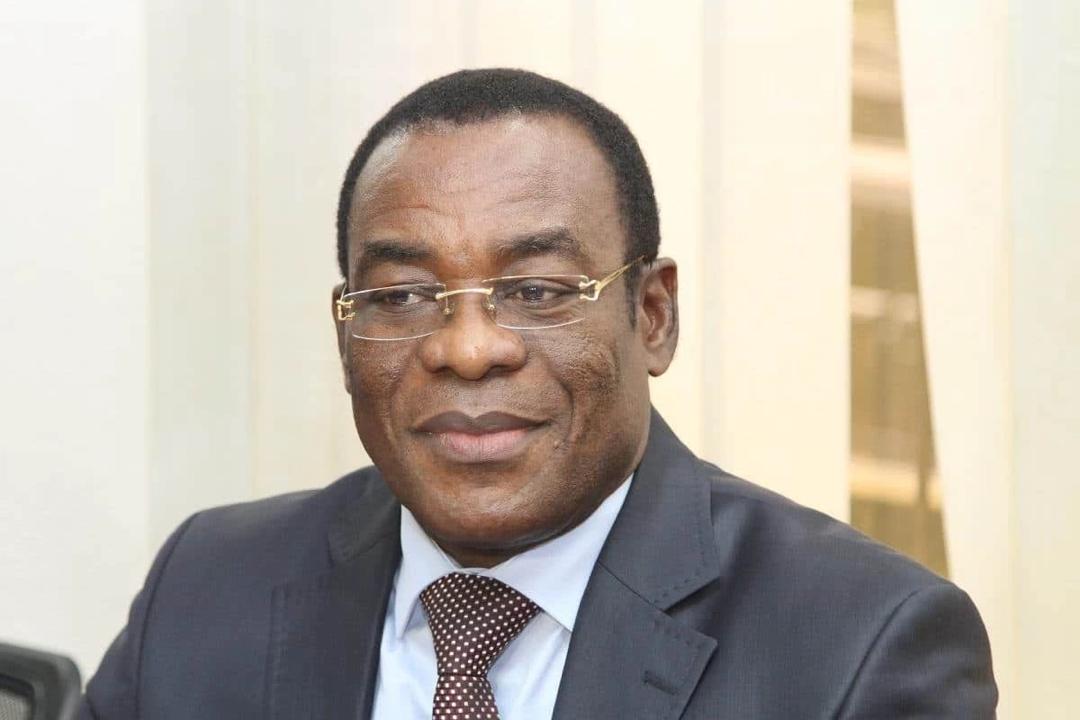 Côte d’Ivoire : le FPI s’active pour la présidentielle de 2025
