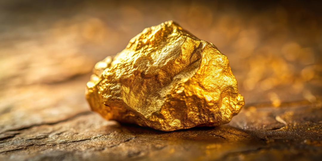 Côte d’Ivoire : un gisement d’or de classe mondiale découvert dans l’est du pays