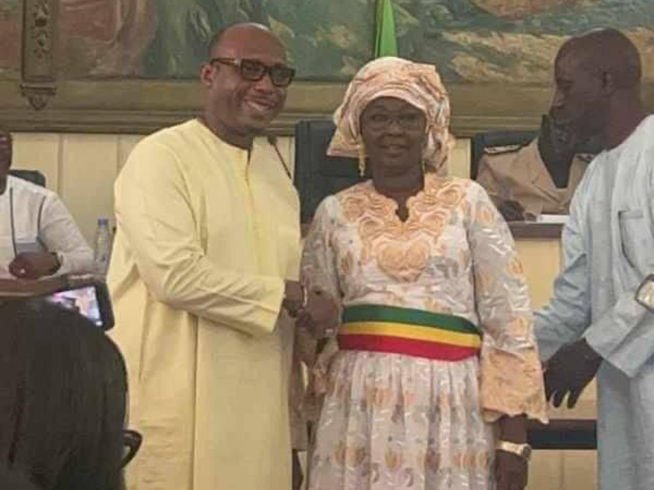Voici l’identité du potentiel successeur de Barthelemy Dias