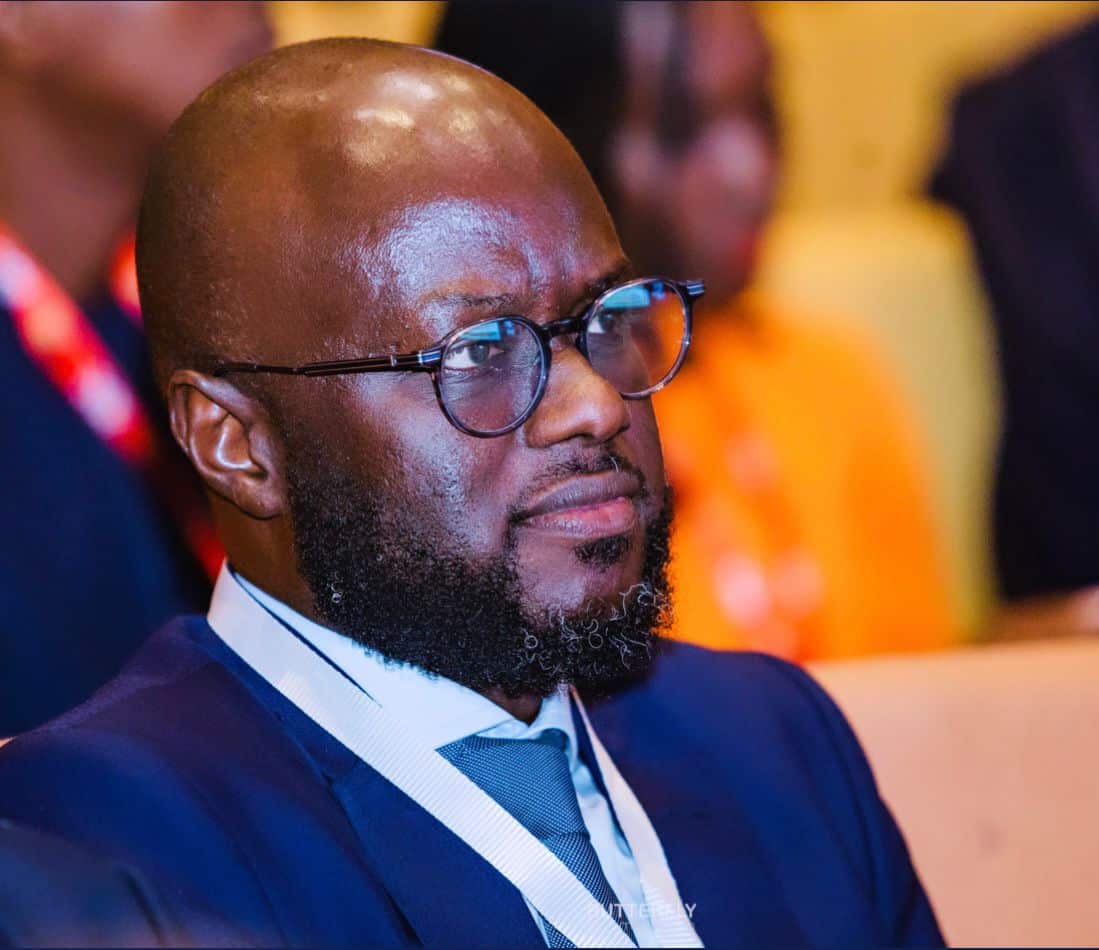 Sénégal : des députés contraints de se déplacer en motos Jakarta, El Hadj Malick Ndiaye tire la sonnette d’alarme
