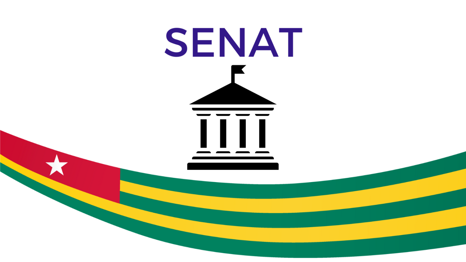Togo : L’attente des nominations sénatoriales alimente le débat politique
