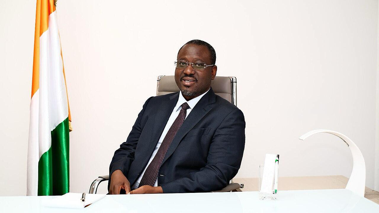Guillaume Soro dément tout contact avec Ouattara via Macky Sall