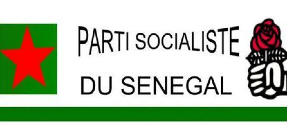 Qui pour rassembler la famille socialiste de toutes les générations au Sénégal ?