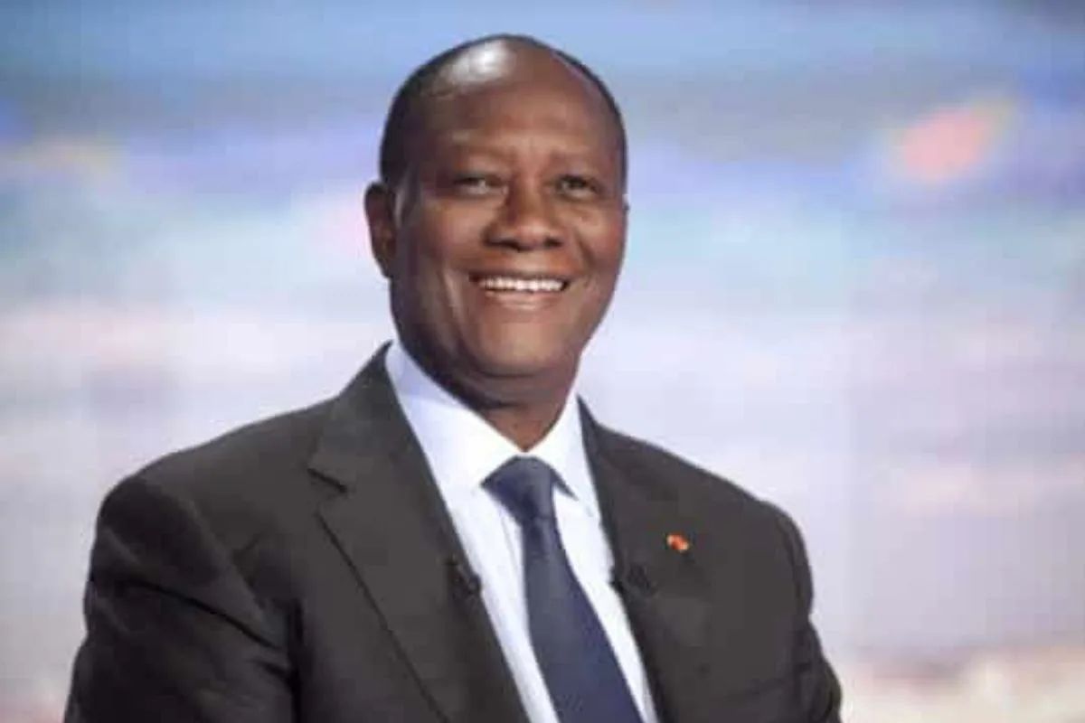 Côte d’Ivoire : Enjeux constitutionnels et géopolitiques autour de la fin du mandat du président Alassane Ouattara
