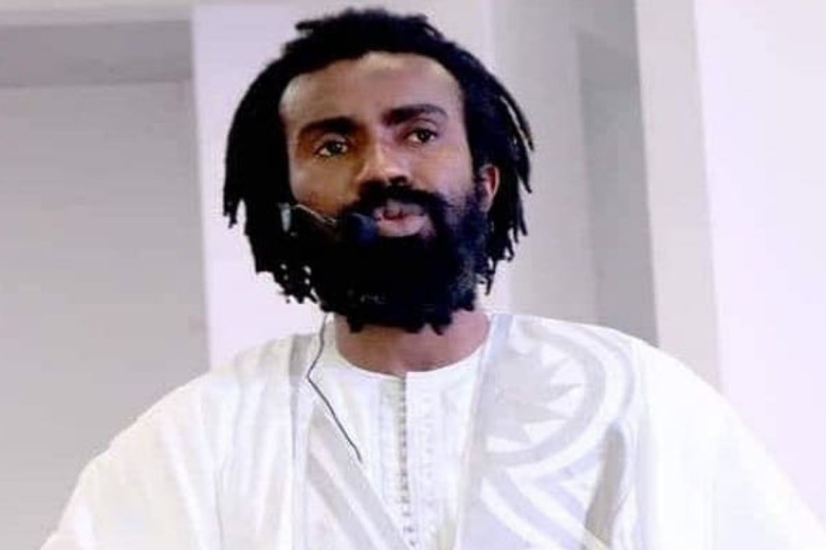 Côte d’Ivoire : “Il n’y aura pas d’élection cette année”, selon le prophète Elie Padah