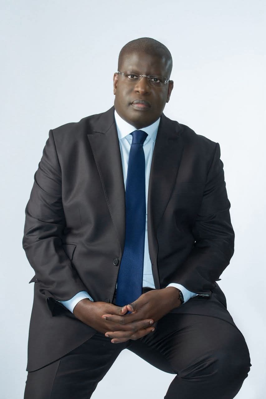Babacar Mbengue quitte Khalifa Sall et tourne la page de Taxawu Sénégal : un départ aux multiples lectures