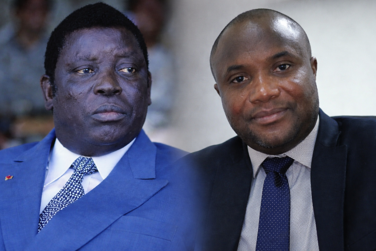 5 février au Togo : entre fin d’un pouvoir et naissance d’un destin politique