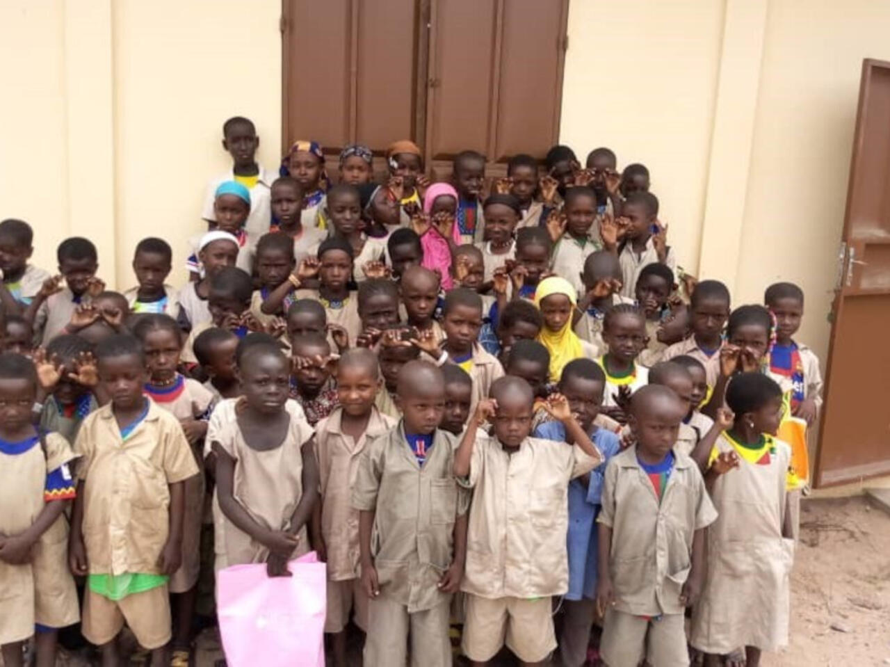 Tambacounda : forte hausse de l’abandon scolaire, les garçons en première ligne