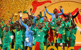 Finale CAN 2025 : le contentieux entre dans une phase décisive devant le TAS