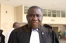 Diourbel : Me Assane Dioma Ndiaye plaide contre les longues détentions préventives