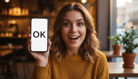 Le mystère levé sur l’origine du célèbre « OK », une blague linguistique devenue phénomène mondial