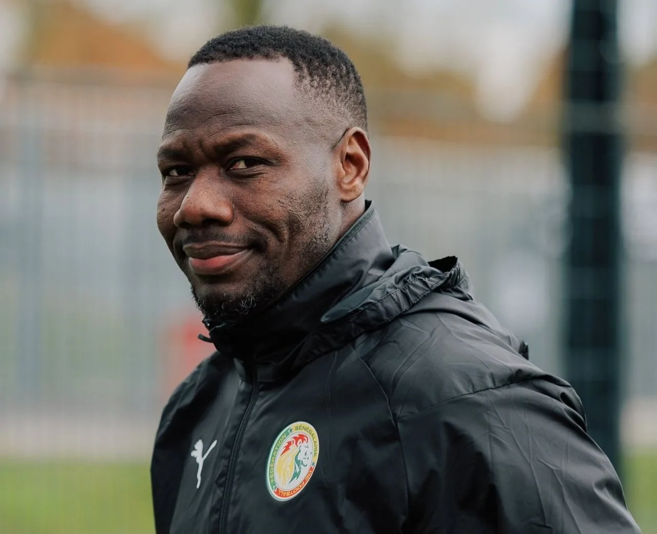 Mondial 2026 : Pape Thiaw attendu au tournant pour sa liste des 26 Lions