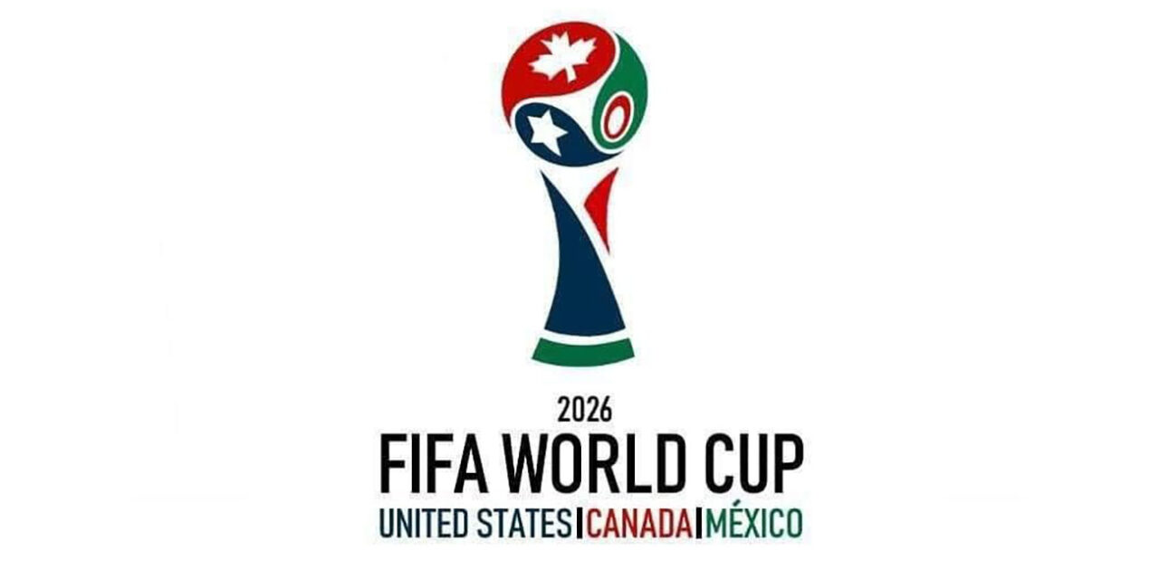Mondial 2026 : la FSF clarifie les raisons du retard du départ des Lions vers les États-Unis