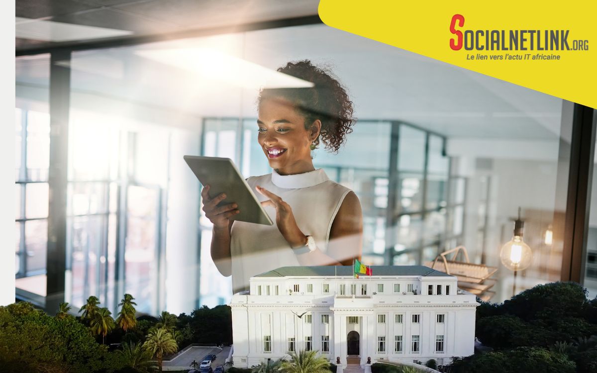 « Sunu Champions » : le Sénégal mise sur 15 entreprises pour booster son développement