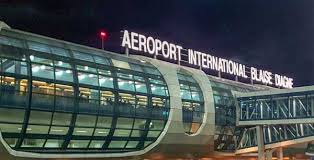 CAN 2025 : trois supporters sénégalais libérés au Maroc attendus ce jeudi à Dakar