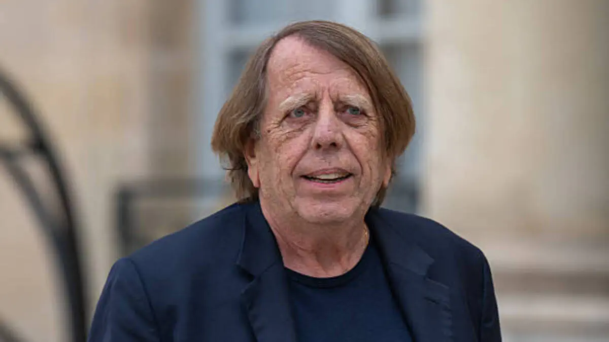Claude Le Roy reprend les rênes des Diables Rouges du Congo