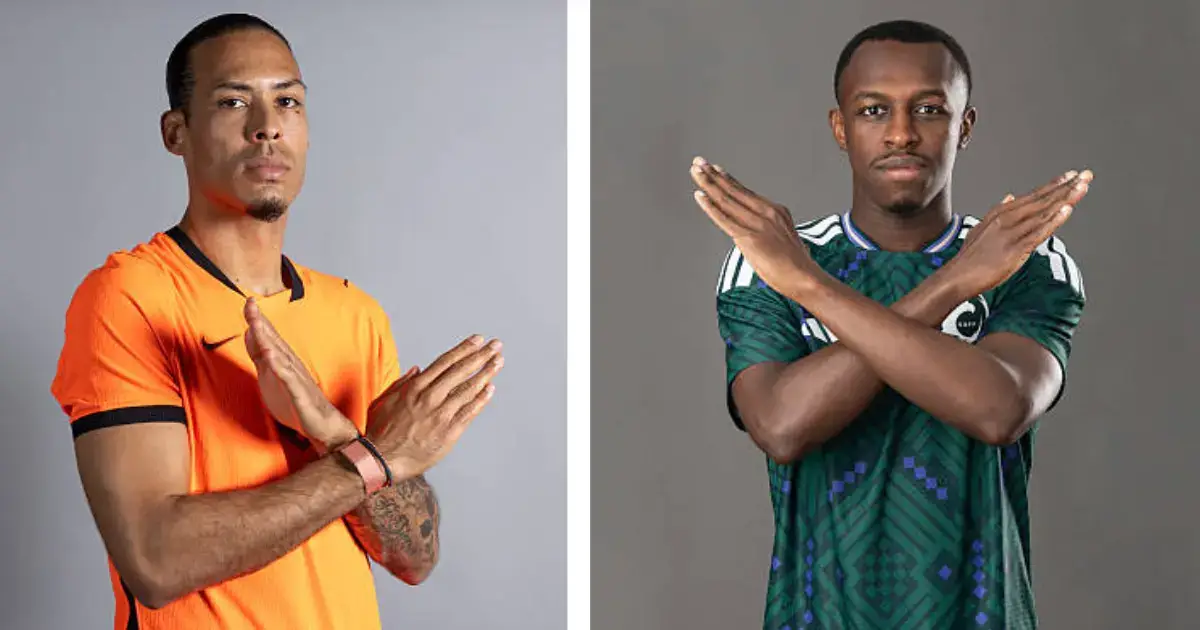 Coupe du Monde 2026 : un geste anti-racisme inédit adopté pour protéger les joueurs