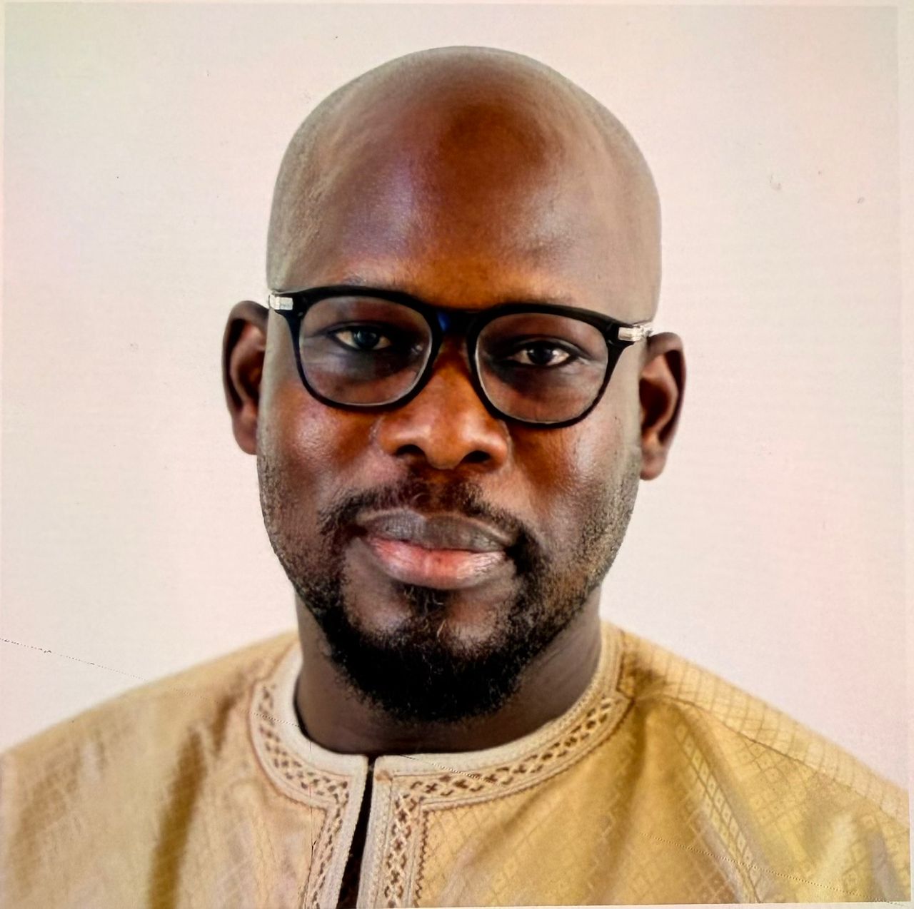 Samba Diouf, Ministre des télécommunications et du numérique, l’excellence au service de la transformation numérique du Sénégal