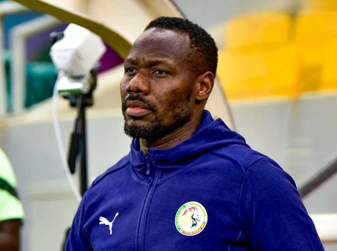 Deux Lions de trop : le Sénégal retient son souffle avant la liste finale de Pape Thiaw