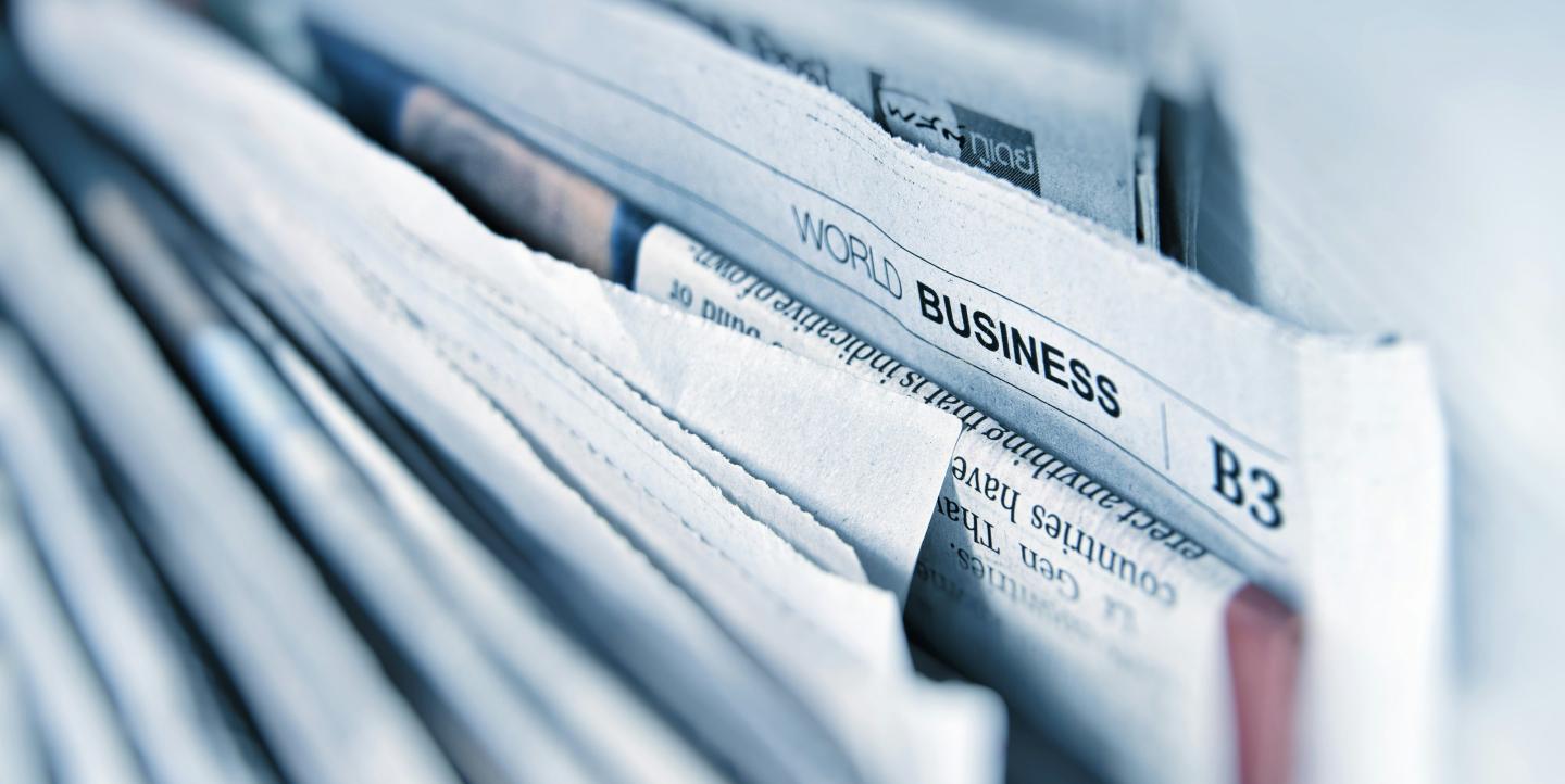 Abidjan face aux critiques sur le traitement des journalistes
