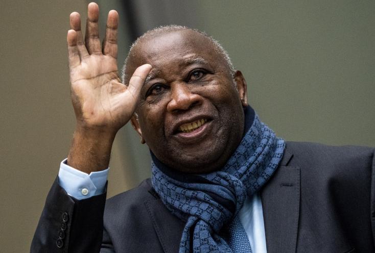 Cinq ans après son retour, les partisans de Laurent Gbagbo réclament toujours toute la vérité