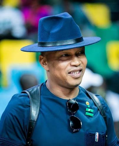 Mondial 2026 : El Hadji Diouf insiste sur l’importance du match contre la Norvège