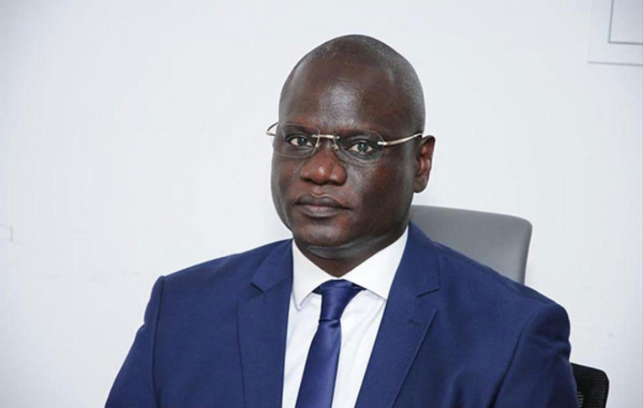 Remaniement : quelles lectures derrière les nouvelles affectations de Diémé et Diouf ?