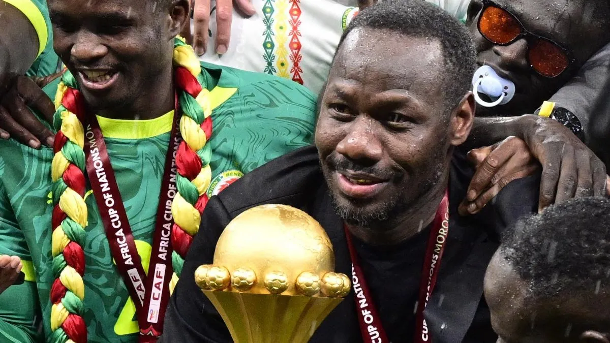 Pourquoi Ilay Camara et Moustapha Mbow ont-ils été écartés ?