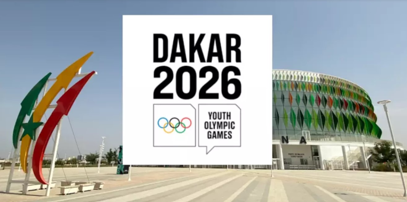JOJ Dakar 2026 : des artisans cordonniers de la Médina renforcent leurs capacités