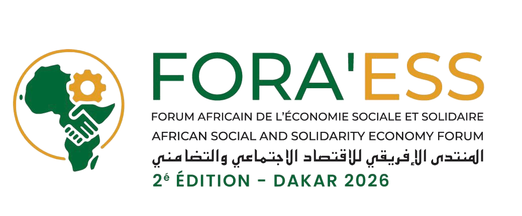 FORAESS 2026 : Dakar au cœur de l’économie sociale et solidaire en Afrique