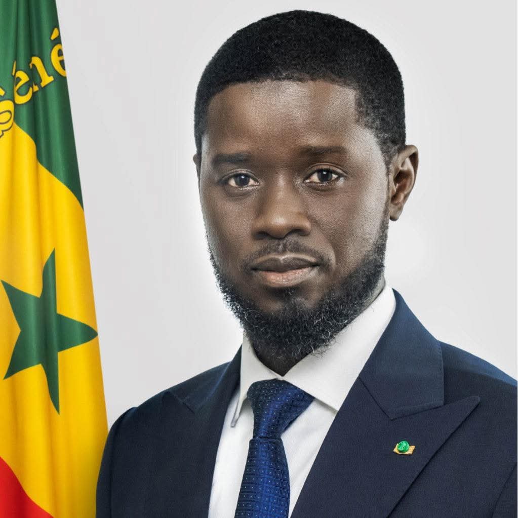 Enfin, les Sénégalais peuvent pousser un ouf de soulagement : KIIRAAY est né