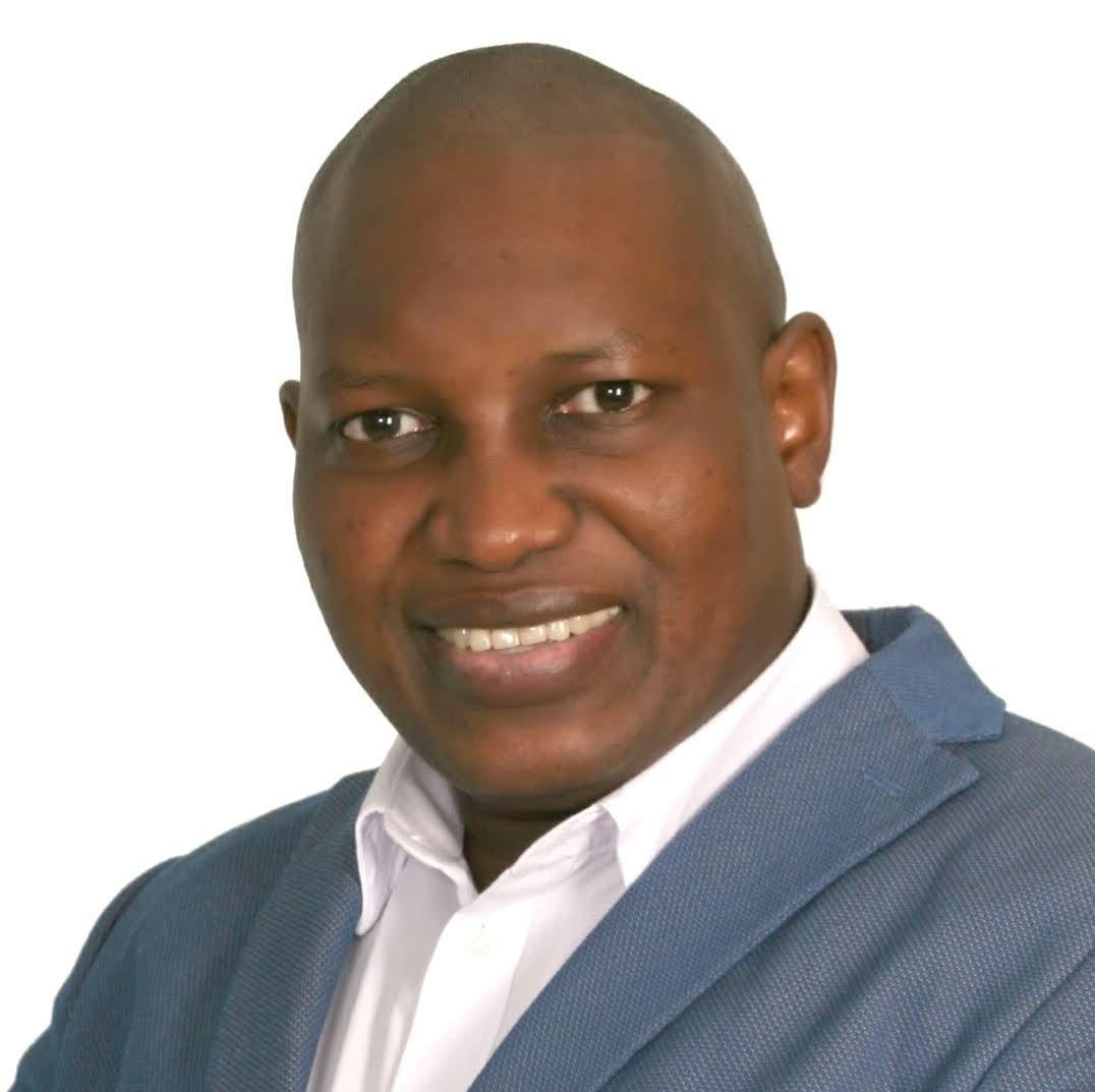 Bassirou Diomaye Faye ou la révélation d’un Leadership africain transformateur et anticonformiste