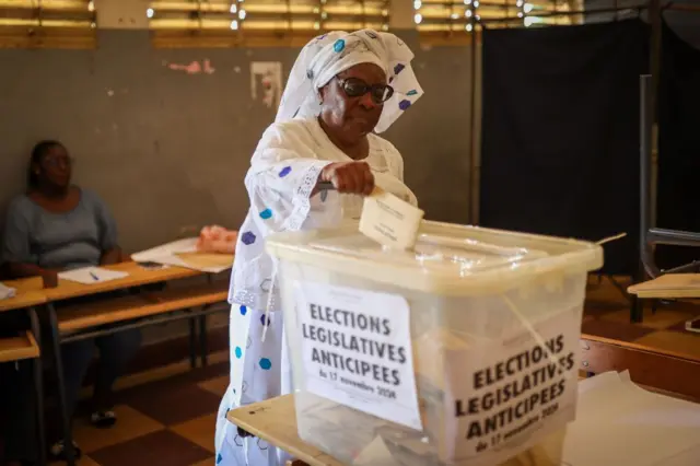Élections couplées : un défi davantage organisationnel que juridique