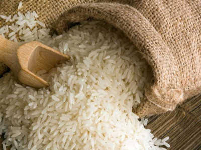 Aflatoxine : l’ITA dément toute contamination du riz local sénégalais