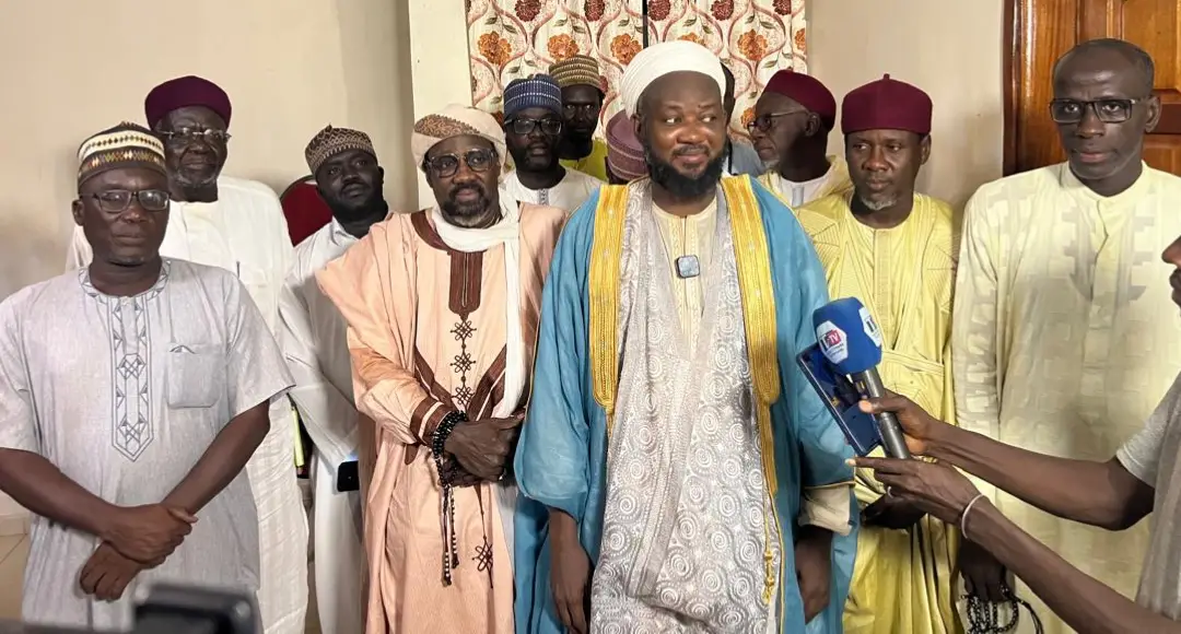 Gamou de Médina Baye : un rendez-vous religieux aux dimensions internationales