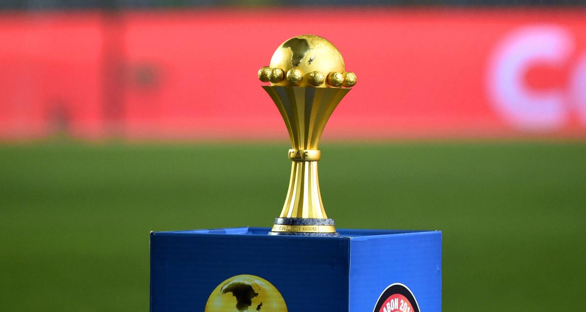 CAN 2028 : l’Éthiopie annonce officiellement sa candidature