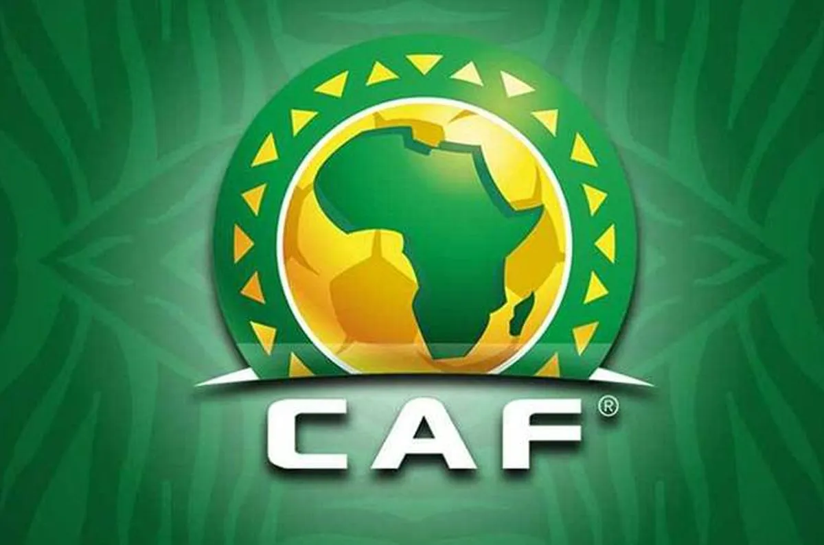 Football africain : la CAF renforce les compétences de 14 fédérations francophones