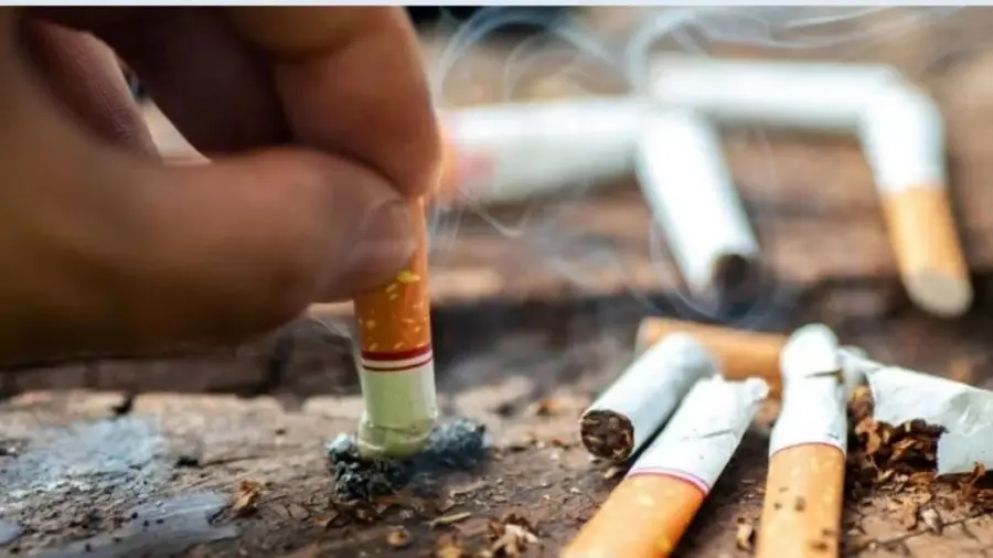 Comment SimTax veut repenser la taxation du tabac au Sénégal ?