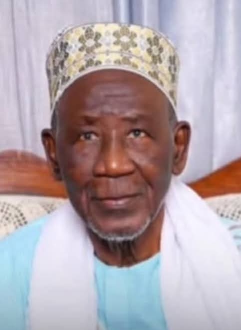 Inspecteur Ibrahima Guèye : une vie, une mémoire, un héritage au service de Ziguinchor